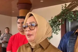 Festival Jukulele Sebagai Sarana Memperkuat Ekosistem Musik Lokal