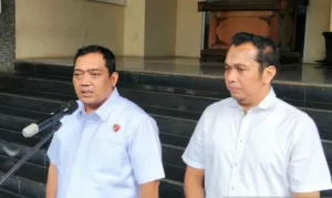 Heboh 995 Airsoft Gun di Sekolah, Polisi Ungkap Fakta Terbarunya