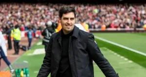 Jelang Musim Baru Liga Inggris, Iraola Peringatkan Liverpool soal Konsistensi