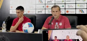 Persib Mulai TC di Bali pada 11 Agustus 2026, Simak Agenda Lengkap & Padat Maung Bandung