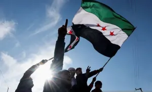 Setelah Assad Tumbang, Suriah dan Rusia Sepakat Soal Dua Pangkalan Militer