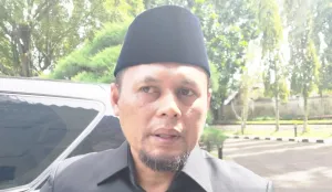 Siap-siap Gigit Jari! Pemkab Cianjur Belum Tentu Buka Rekrutmen CPNS 2027, Ini Alasannya