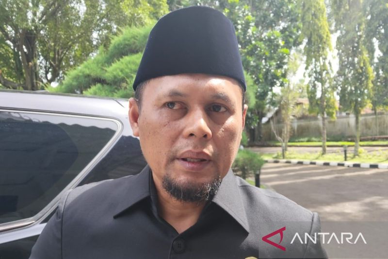 Ternyata Ini Penyebabnya Kenapa Pemkab Cianjur Belum Bisa...