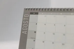 18 Agustus 2026 Cuti Bersama atau Tidak? Ini Daftar Libur dan Long Weekend Agustus