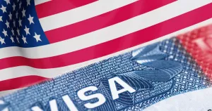 Agresif Tekan Angka Kriminalitas, AS Batalkan 175.000 Visa Sejak 2025
