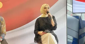 Chef Yulita Soroti Kuliner Khas Kalsel, Tak Cuma Soto Banjar