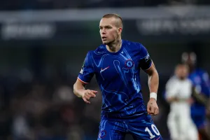 Chelsea Siap Pinjamkan Dua Pemain ke Strasbourg, Mudryk dan Wonderkid Kazakhstan Masuk Incaran