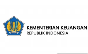 Dukung Pembangunan Daerah, Kemenkeu Salurkan Rp653 Miliar DAU dan Kurang Bayar DBH ke Maluku