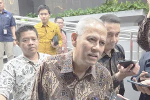 Hasil SNLIK 2026: 62,51 Persen Masyarakat Tahu Simpanan Bank Dijamin LPS