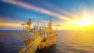 ICP Juli 2026 Turun ke US$ 81,68 per Barel, Pasokan Minyak Global Mulai Pulih