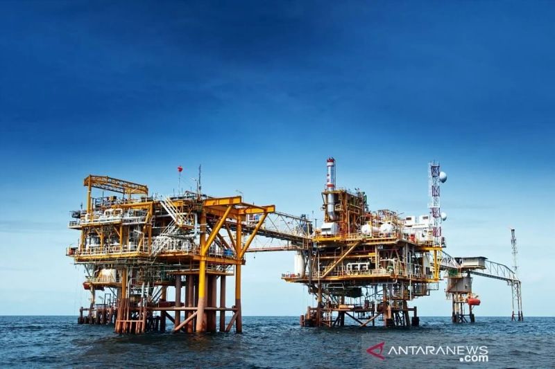 Kepastian Investasi Jadi Kunci Percepat Pengembangan Gas ...