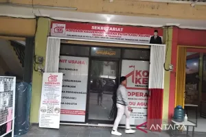 Koperasi Butuh Modal? LPDB Tegaskan Pengajuan Dana Gratis