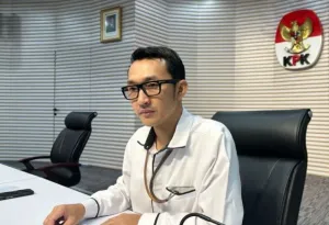 KPK akan Urai Secara Utuh Konstruksi Kasus Korupsi Kuota Haji  
