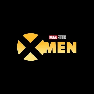 Marvel Studios Siapkan Film X-Men versi MCU