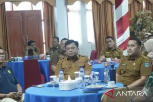 Memanfaatkan Cek Kesehatan Gratis untuk Memantau Kesehatan