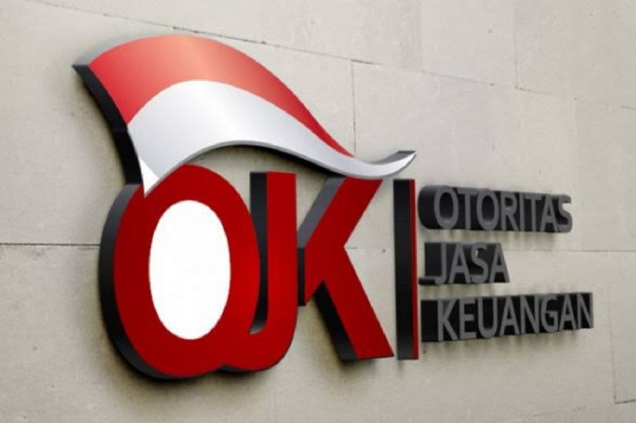 OJK Diminta Perkuat Reforma...