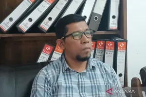 Pemkab Temanggung Siapkan Anggaran Rp481 Juta untuk Gelaran Pilkades di 14 Desa