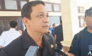 Kapasitas Rawat Inap RSUD Bendan Pekalongan Ditambah untuk Cegah Antrean Pasien 