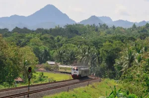 Perkuat Pembangunan, Pemda DIY Siap Dukung Pendanaan Program Prioritas Kulon Progo