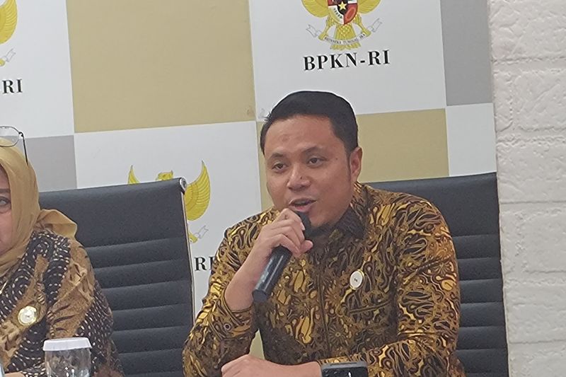 Perlindungan kepada Jemaah Haji dan Umrah Harus Terus Dip...
