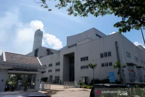 PSEL Yogyakarta Dikebut, Danantara Bidik Groundbreaking Akhir 2026