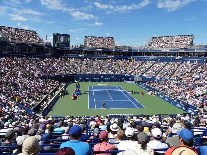 Sinner, Djokovic, Alcaraz Absen, PTPA Peringatkan Ancaman...
