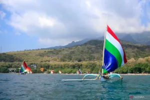 Situbondo Gebrak Wisata, KSP Bahari Pasir Putih Jadi Andalan