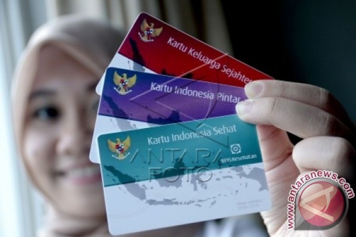 Soal KIP Kuliah, Dedi Mulyadi Usul Batas Gaji Orang Tua Rp10 Juta
