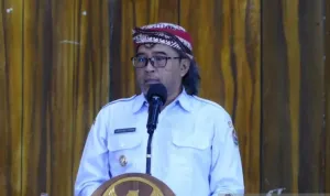 Warga Temanggung Kurang Mampu Bisa Dapat Bantuan Kesehatan Rp2,4 Juta