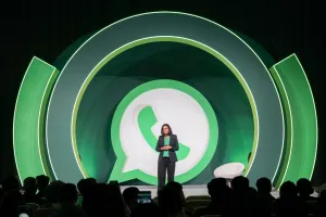 WhatsApp Hadirkan Meta Business Agent untuk Bisnis di Indonesia, Layani Pelanggan 24 Jam