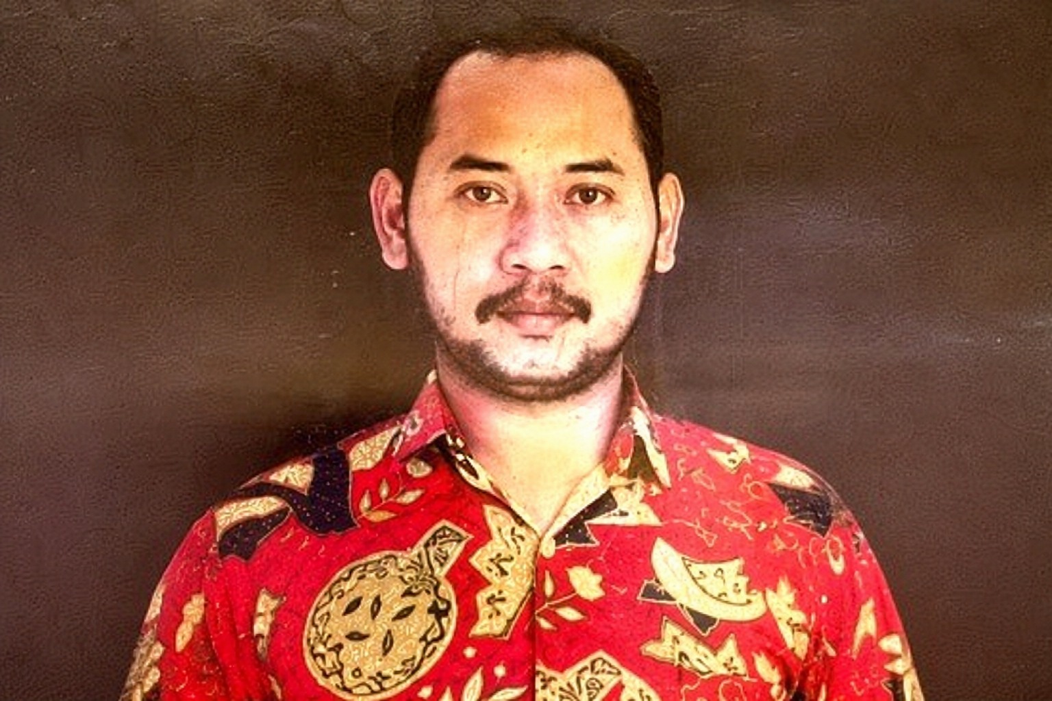 30 Tahun Kepergian Udin, PW...
