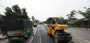 Aspal Buton Bisa Hemat Devisa Rp4 Triliun, Menteri PU Ungkap Syaratnya