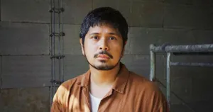 "Bangga" Single Baru Petra Sihombing, Ceritakan Kekaguman dan Kebanggaan
