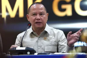 Buruan Daftar Jangan Ketinggalan, KP2MI Buka Pendaftaran 40 Ribu Peserta SMK Go Global hingga 16 Agustus