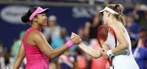 “Final” Toronto Terjadi di Semifinal