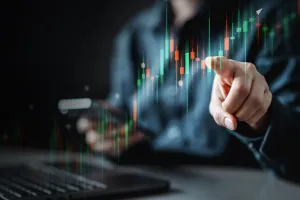 Investor Masih “Wait and ...