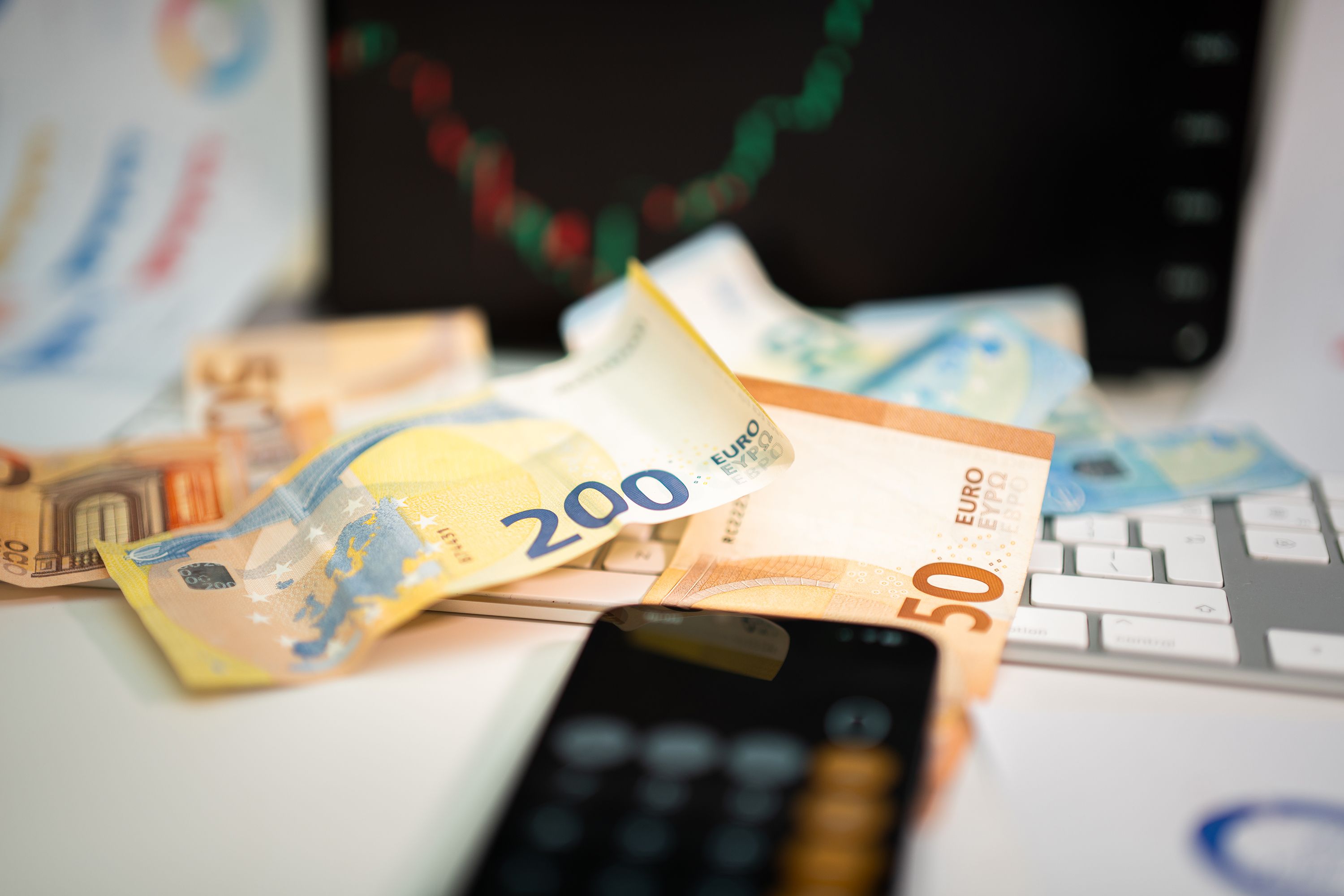 Italia Usul Tambah Pajak Bank Kelas Kakap