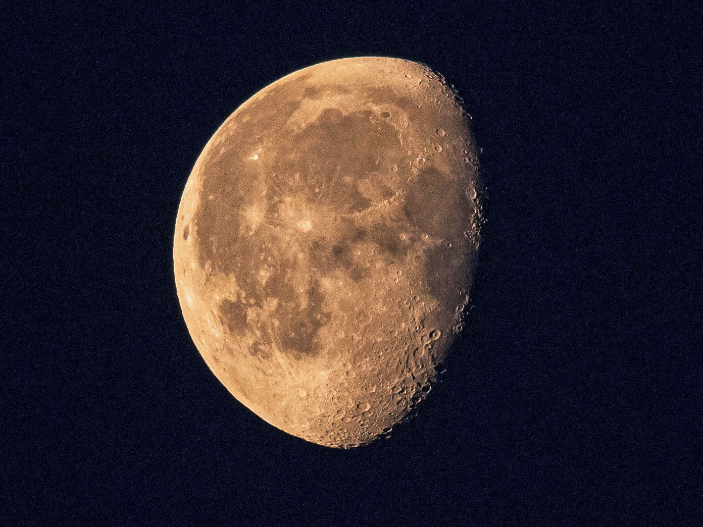 NASA Gaet India demi Hidupkan Pangkalan di Bulan