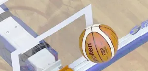Panggung Bintang 3x3 Memanas! 8 Pemain Ini Siap Mengguncang FIBA 3x3 Lausanne 2026!