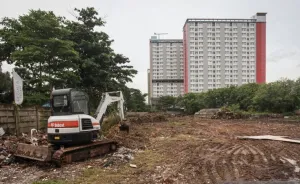 Rumah Subsidi untuk ASN hingga PJLP Jakarta, Ada 609 Unit di Kemayoran