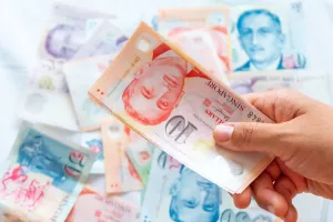 Singapura Makin Melesat, Investasi Teknologi Global Menjadi Mesin Baru Ekonomi