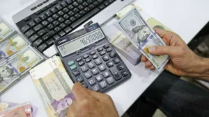 Washington Gagal Berdiplomasi, Iran Tuduh AS Kembali Andalkan Sanksi Ekonomi