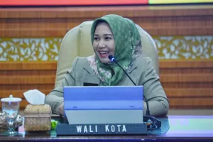 WNA di Mojokerto Kini Dipantau, Hotel Diminta Aktif Laporkan Tamu Asing
