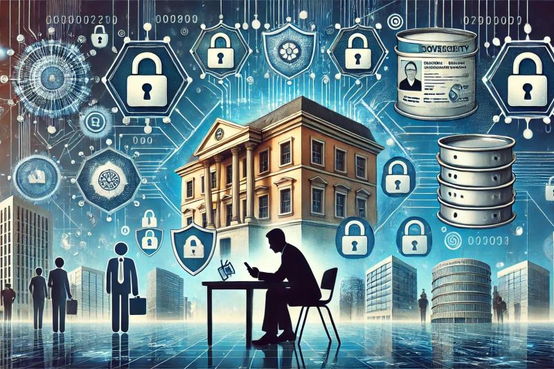 AI Percepat Ancaman Siber, Akademisi Dorong Penguatan Lit...
