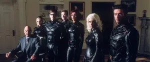 Apa yang Terjadi pada Masa Depan X-Men di Bawah Marvel? 