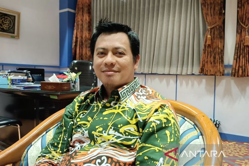 Atasi Masalah Anak Putus Sekolah, Disdikbud Kaltim Hadirkan Pendidikan Jarak Jauh