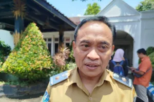 Banyak Peminat, 39 ASN Ikut Seleksi Enam Jabatan Pemkab Ponorogo