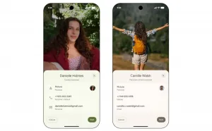 Google Rilis Fitur Quick Share Baru, Tempel HP File Langsung Terkirim!