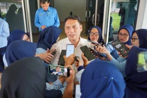 Kebijakan Baru Keren, Pemkot Medan Perkuat Layanan Publik Melalui Media Sosial