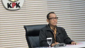 KPK Segera Dalami Dugaan Korupsi Program CSR Bank BJB